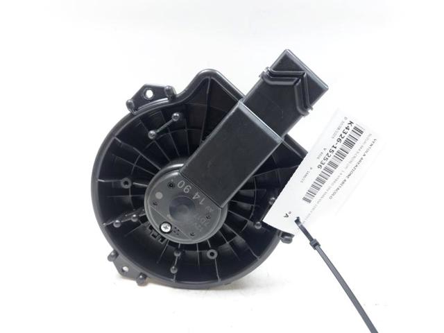 7415061MA0000 SUZUKI Ventilador habitáculo  en stock Gandía