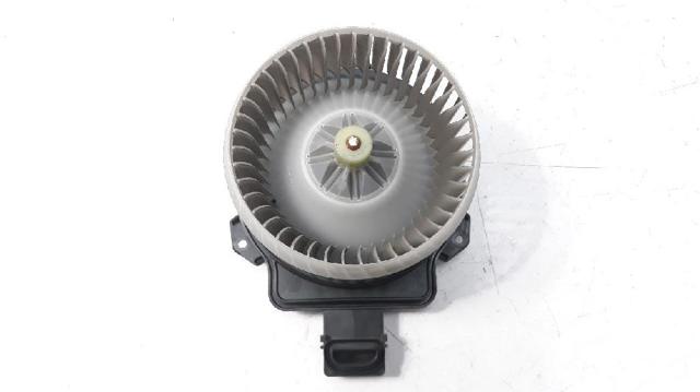 7415061MA0000 Suzuki