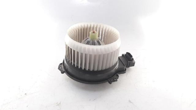 7415061MA0000 Suzuki