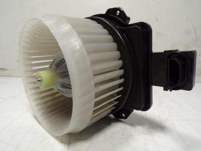 7415061MA0000 Suzuki