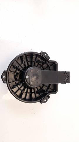 7415061MA0000 Suzuki