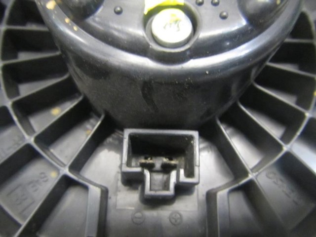 7415062JA0 Motor del ventilador del calefactor  comprar en Pontevedra