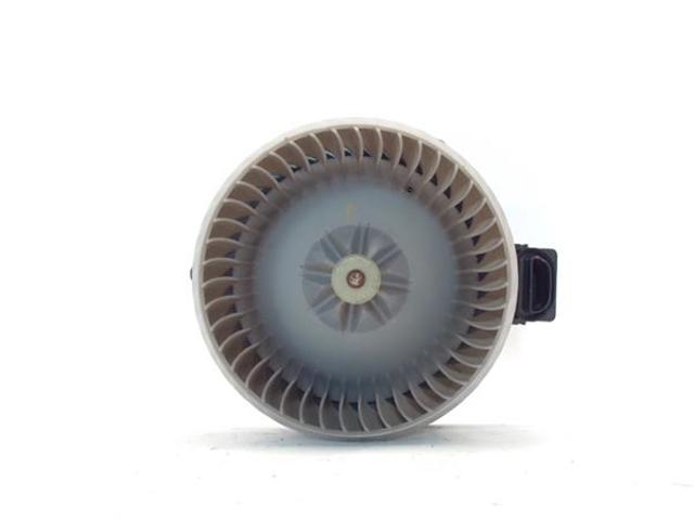 7415062JA0 Motor del ventilador del calefactor  comprar en Reus