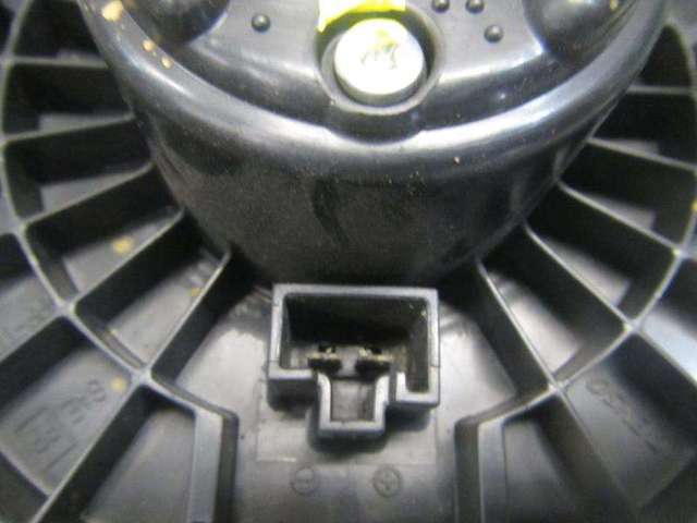 SUZUKI 7415062JA0 Ventilador habitáculo comprar Tarragona