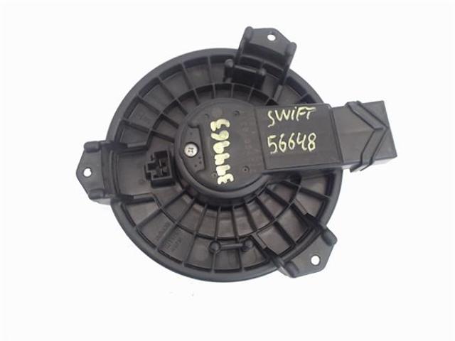 7415062JA0 Motor del ventilador del calefactor  comprar en Pontevedra