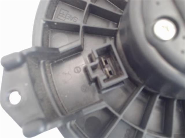 7415062JA0 Motor del ventilador del calefactor  disponible Málaga