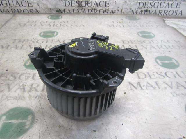 7415062JA0 SUZUKI Motor del ventilador del calefactor  comprar en Jaén