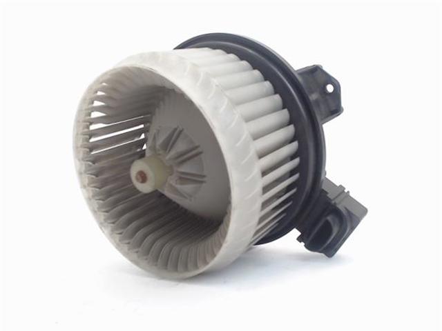 7415062JA0 SUZUKI Ventilador habitáculo comprar Madrid