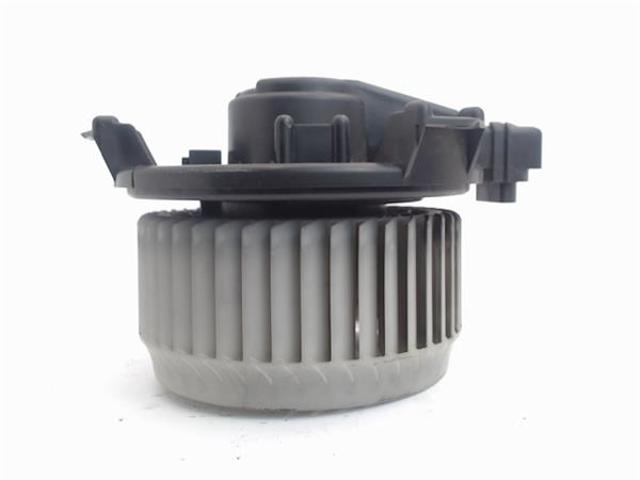 7415062JA0 SUZUKI Motor del ventilador del calefactor  comprar en Lleida