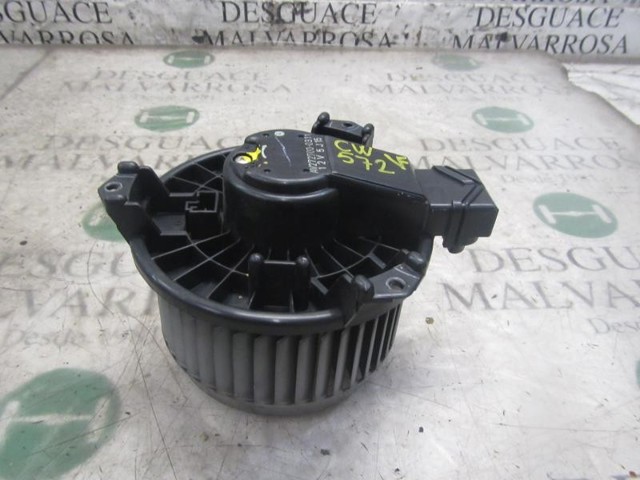 SUZUKI 7415062JA0 Motor del ventilador del calefactor  comprar en Murcia