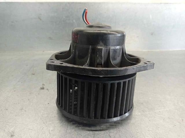 7415086G10 Suzuki