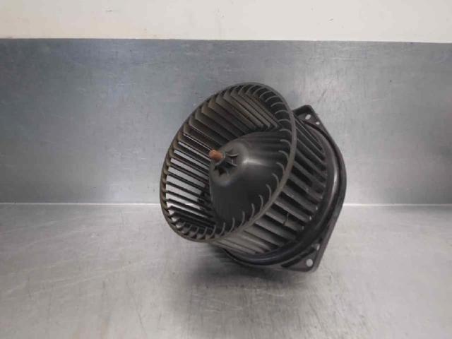 7415086G10 Suzuki