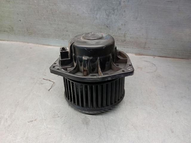 7415086G10 Suzuki