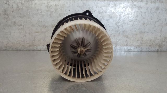 Ventilador habitáculo para Suzuki Ignis FH