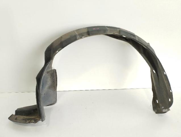 74151SL9000 Honda