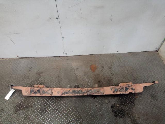Comprar Refuerzo de parachoques trasero Citroen Nemo   a bajo precio