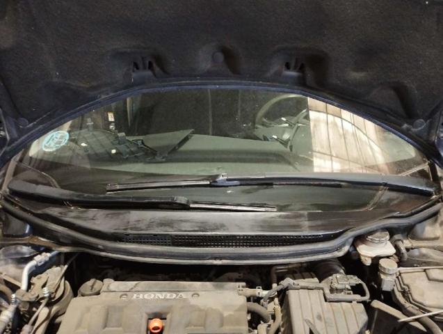 74200SMGG00ZA Honda