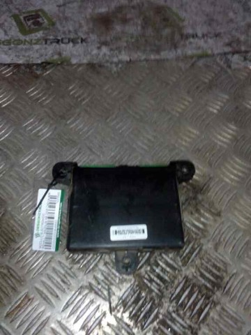 RENAULT 7420569216  en stock Terrassa