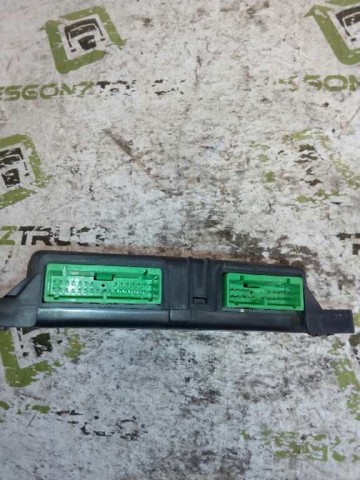 RENAULT 7420569216  comprar en Ponferrada