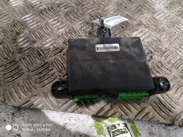 7420569216 RENAULT  en stock Huelva