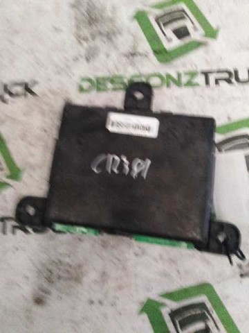7420569216 RENAULT  comprar en Lleida