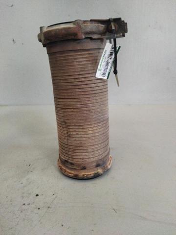 Tubo ondulado de escape 7420709027 RENAULT