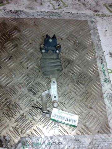 Válvula de control de nivel (camión) 7420746465 RENAULT