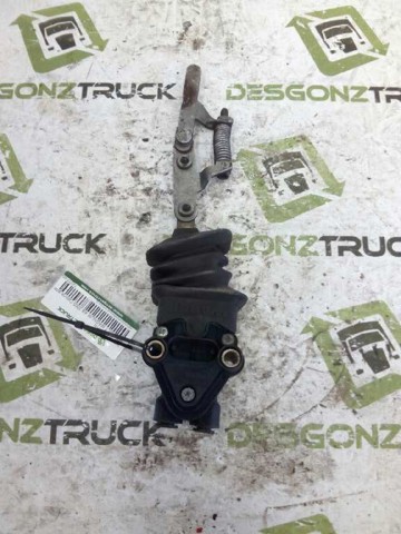Válvula de control de nivel (camión) 7420746465 RENAULT