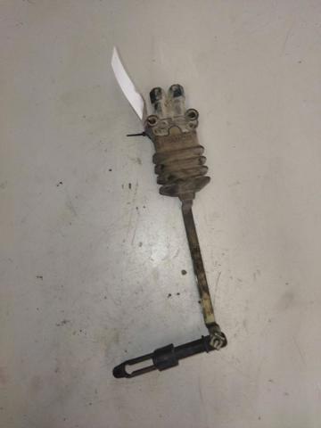 7420746483 Renault (RVI)