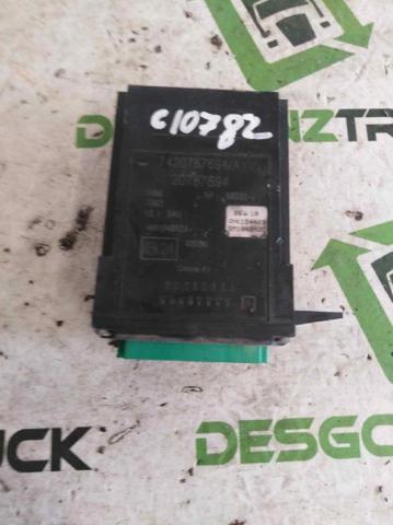 7420787694 Renault (RVI)