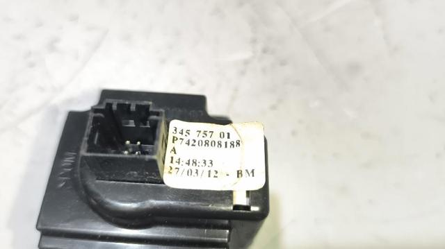 7420808188 Renault (RVI)
