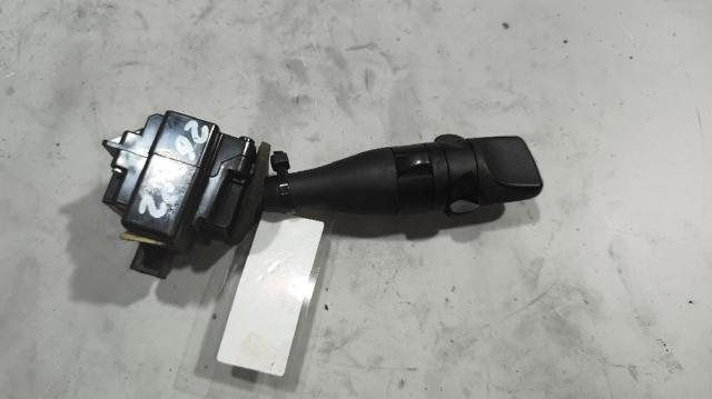 7420808188 Renault (RVI)