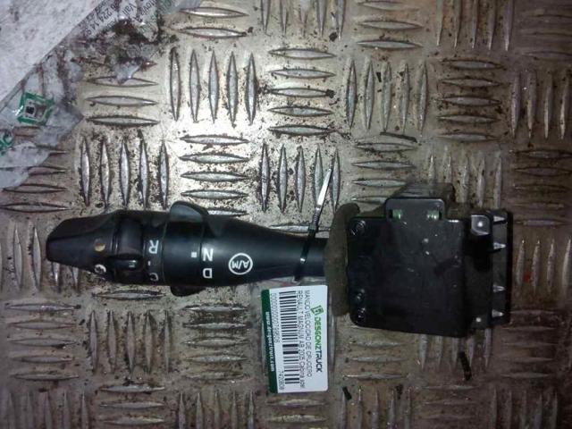 7420808188 Renault (RVI)
