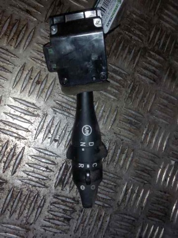 7420808188 Renault (RVI)