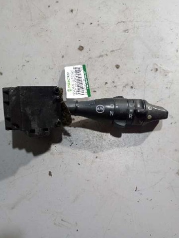 7420808188 Renault (RVI)