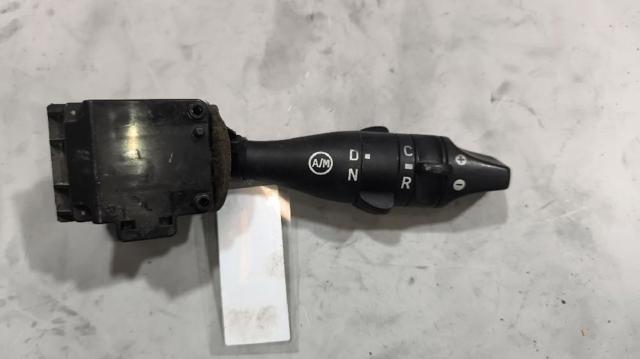 7420808188 Renault (RVI)
