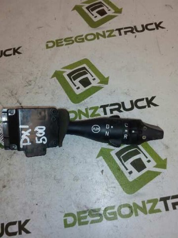 7420808188 Renault (RVI)