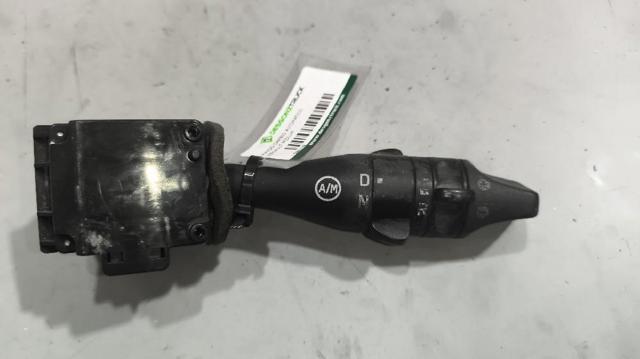 7420808188 Renault (RVI)