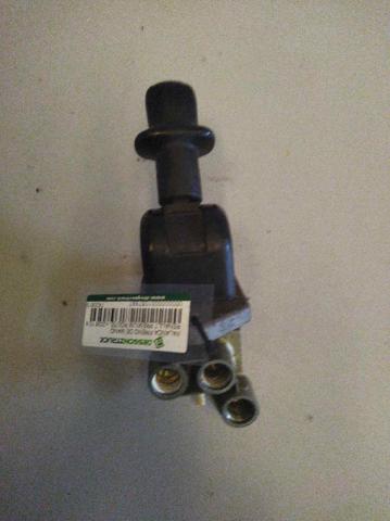 7420813850 Renault (RVI)