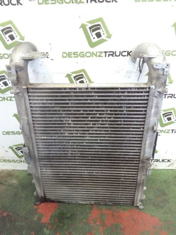 7420833583 Renault (RVI)
