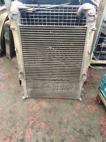 RENAULT 7420833583 Intercooler  comprar en Murcia