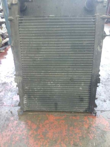 7420833583 Renault (RVI)