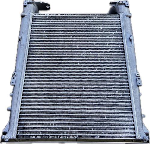 7420833583 Renault (RVI)