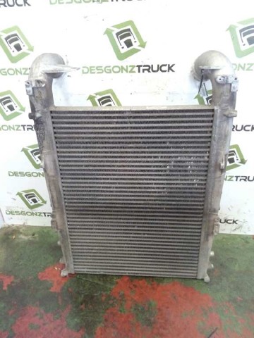 7420833583 Renault (RVI)