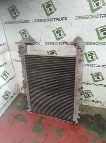 7420833583 Renault (RVI)