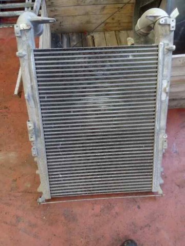 7420833583 Renault (RVI)
