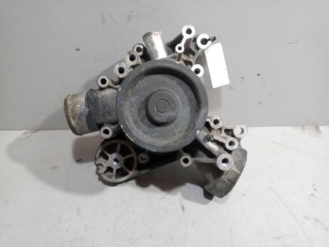 7420834409 Renault (RVI)