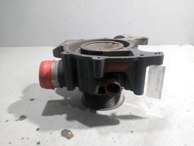 7420834409 Renault (RVI)
