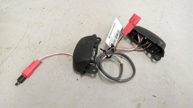 7420857834 Renault (RVI)