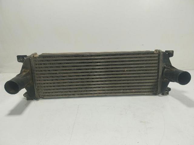 7420866948 Renault (RVI)